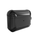 Protector ZAGG max Protection Slim Case para AirPods Pro