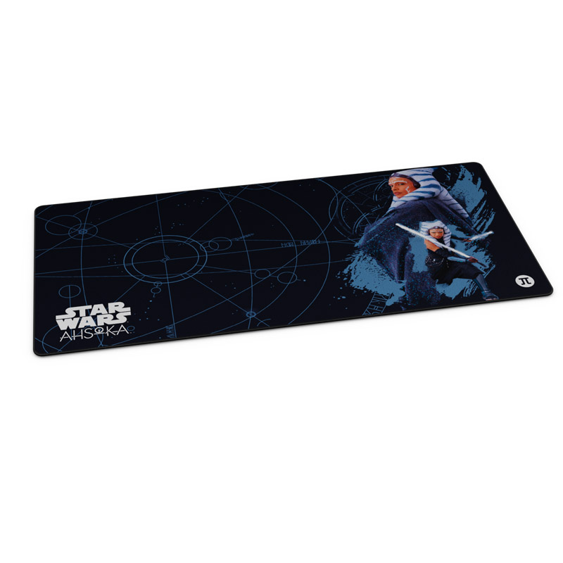 Mousepad Primus Arena XXL Ahsoka Tano