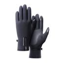 ​Guantes de Montar XL Xiaomi Electric Scooter Riding Gloves ST01RM