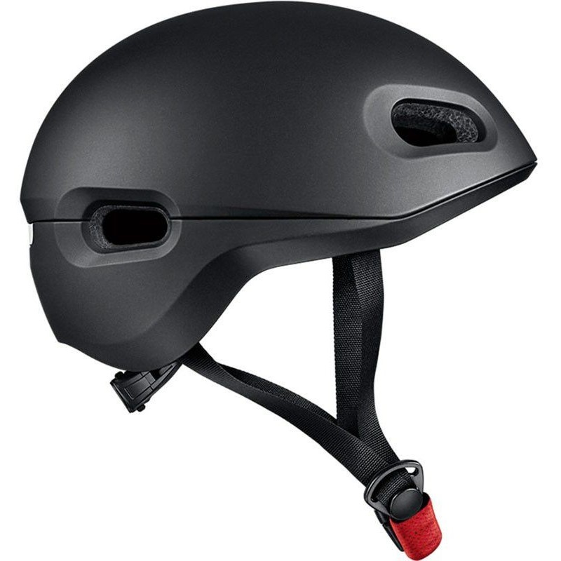 ​Casco Xiaomi Commuter Helmet MCH01NEB