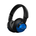 Audífonos Bluetooth Klip Xtreme Hi-Fi Azules