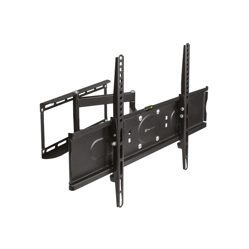 Soporte Klip Xtreme para TV de 26" hasta 55"