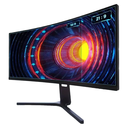 Monitor Gamer VA Curvo Xiaomi de 30" y 200 hz