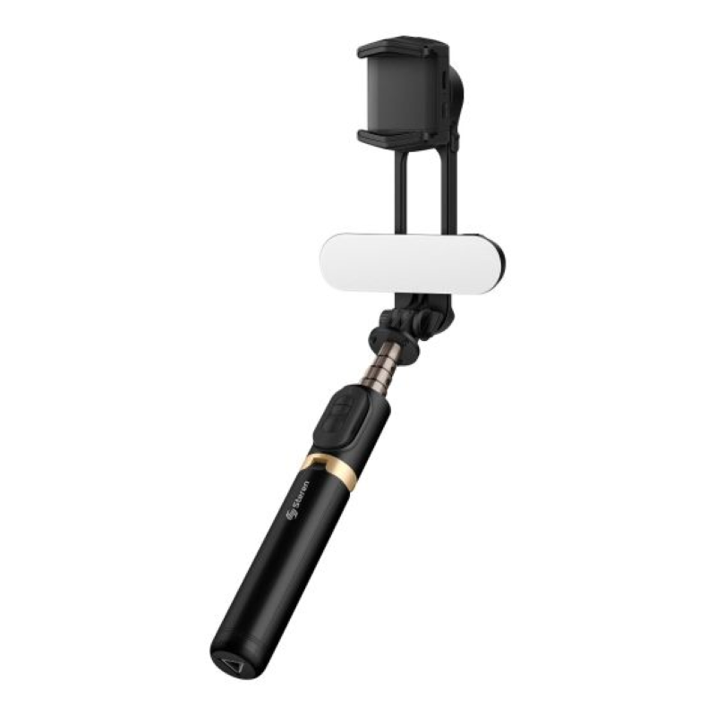 Estabilizador Gimbal Steren de 1 Eje