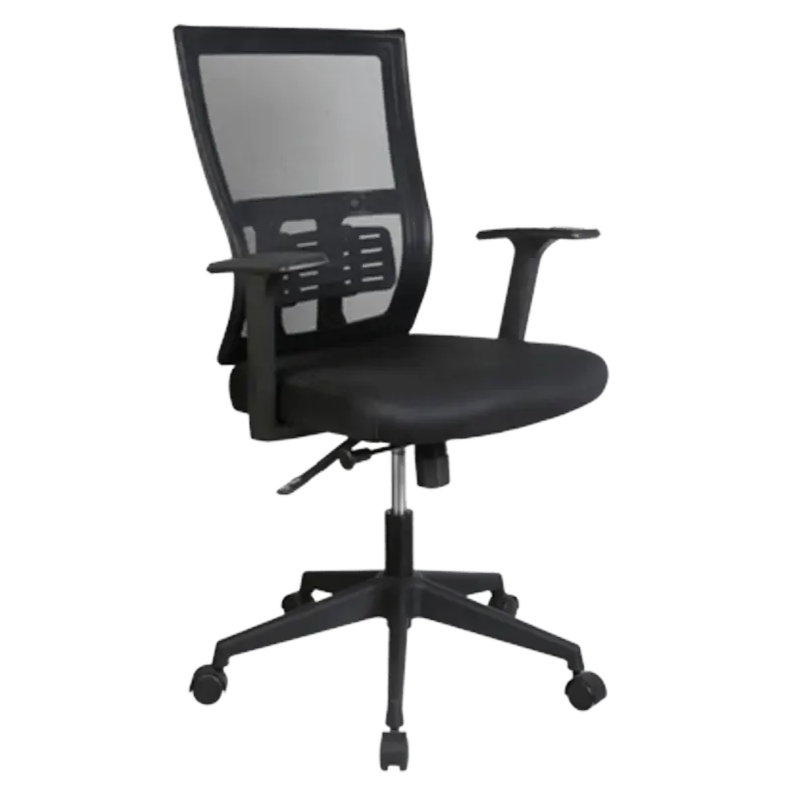 Silla Xtech Fazzina Ejecutiva de Oficina