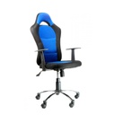 ​Silla Gamer Xtech Drakon Estilo Deportivo