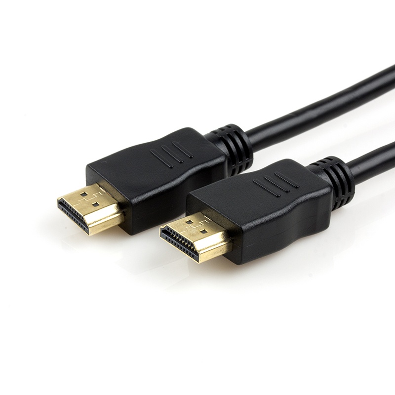 Cable HDMI Xtech XTC-338 de 4.50 Metros