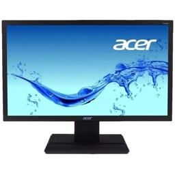 [UM.IV6AA.A08] Monitor TN Acer V206HQL Abi de 19.5"