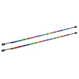 [3MLEDSTR.0001] ​​Tiras LED Cougar RGB Strip