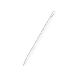 [MU8F2AM/A] ​Lápiz Apple Pencil de Segunda Generación