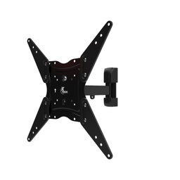 [XTA-410] Soporte/Bracket Xtech para TV de 20" hasta 70"