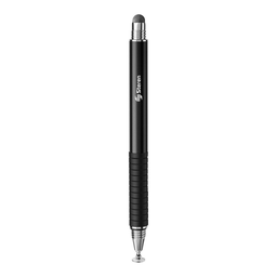 [COM-5200] Stylus Pen Steren COM-5200 para Pantallas Táctiles