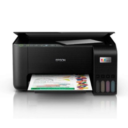 [C11CJ67301] Impresora Epson Multi Funcional EcoTank L3250