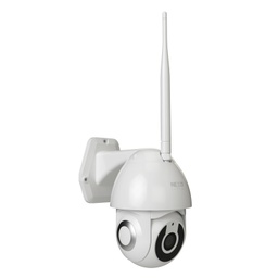 [NHC-O612] Cámara de Seguridad Nexxt Wi-Fi Motorizada