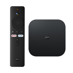 [MDZ-22-AG] Reproductor Multimedia Xiaomi Mi Box S