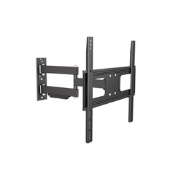 [ARG-BR-1546] Soporte Argom Tech para TV de 32" hasta 55"