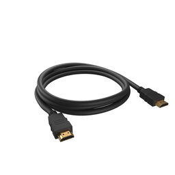 [XTC-636] Cable HDMI Xtech Magno de 1.80 M.