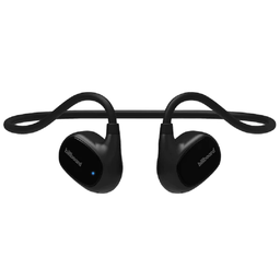 [BB-H78204] Audífonos Conducción Ósea Billboard Akvo Bone Conduction