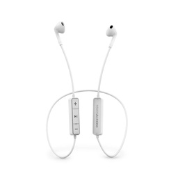 [454556] Audífonos Energy Sistem style1 Bluetooth Snow