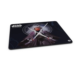 [PMP-S14AT-M] Mousepad Gamer Primus Arena M Edición Star Wars Ahsoka Tano