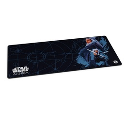 [PMP-S15AT-XXL] Mousepad Primus Arena XXL Ahsoka Tano