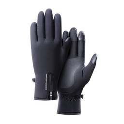 [BHR6758GL] ​Guantes de Montar XL Xiaomi Electric Scooter Riding Gloves ST01RM