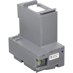 [C13T04D198] Caja de Mantenimiento Epson C13T04D100 para Impresora