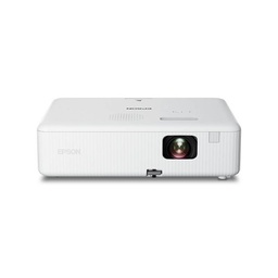 [V11HA86020] ​​​Proyector Epson EpiqVision Flex CO-W01