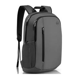 [CP4523G] Mochila Dell EcoLoop Urban Backpack Gris