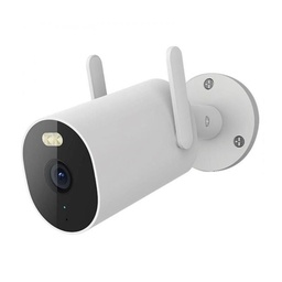 [BHR6816EU] Cámara de Seguridad Wi-Fi Xiaomi Outdoor Camera AW300