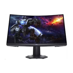 [0THWX9] ​Monitor Gamer VA Dell S2422HG Curvo de 23.6"​