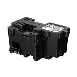 [5794C001[AA]] Cartucho Canon de Mantenimiento MC-G03 para Impresora