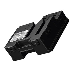 [5813C001[AA]] Cartucho Canon de Mantenimiento MC-G04 para Impresora