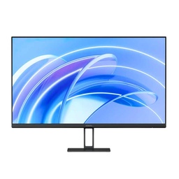 [ELA5351US] Monitor IPS Xiaomi A27i P27FBA-RAGL de 27"