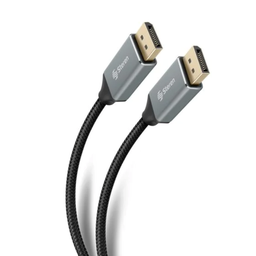 [295-600] Cable Steren de DisplayPort