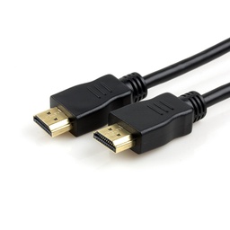 [XTC-338] Cable HDMI Xtech XTC-338 de 4.50 Metros