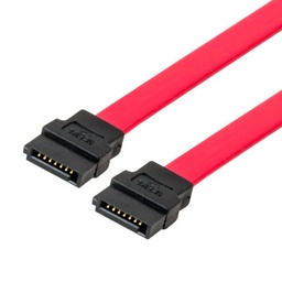 [XTC-309] Cable de Datos Serial ATA Xtech XTC-309